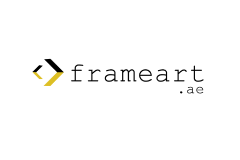 Frameart